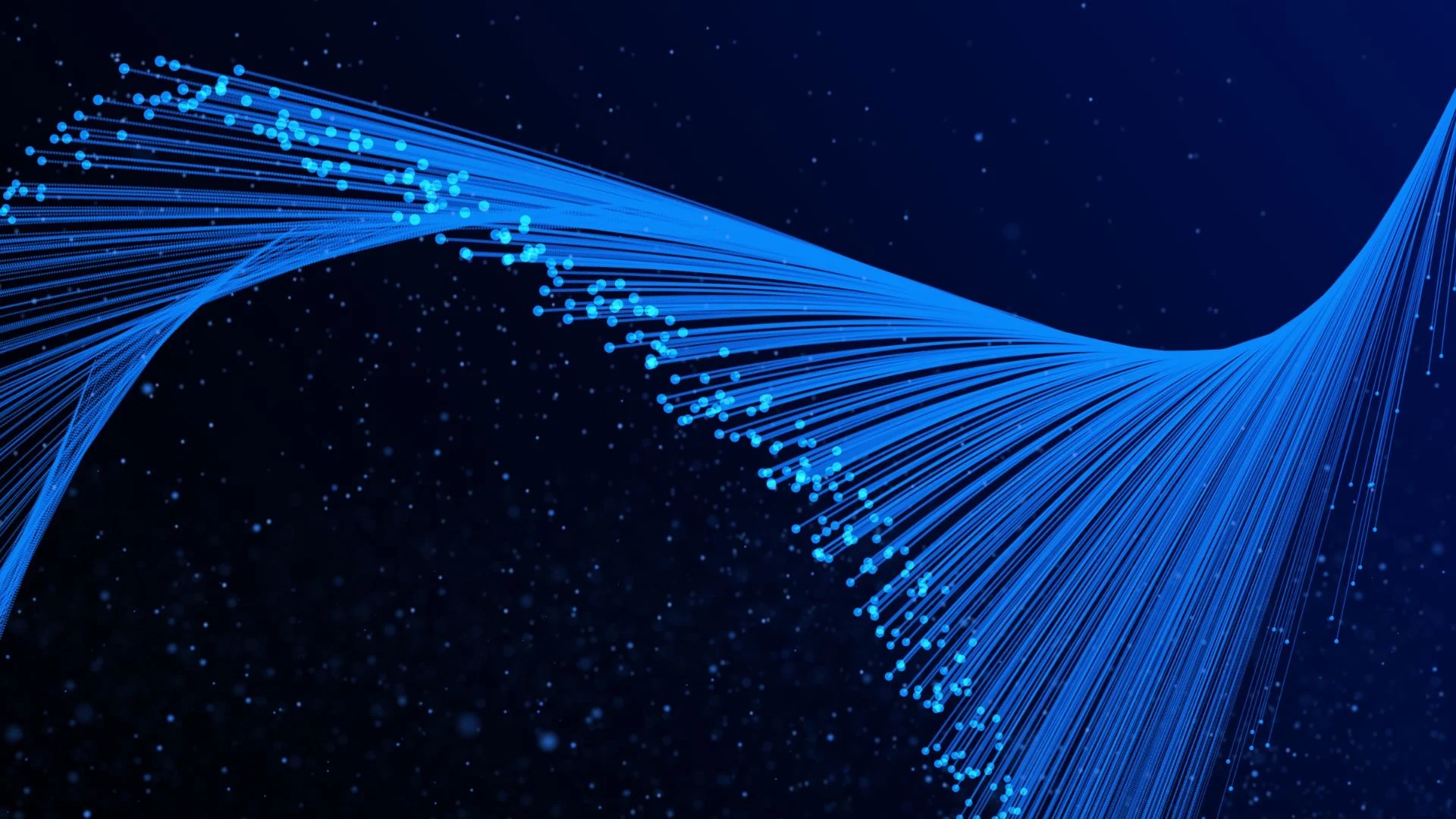 AI-powered industrial automation