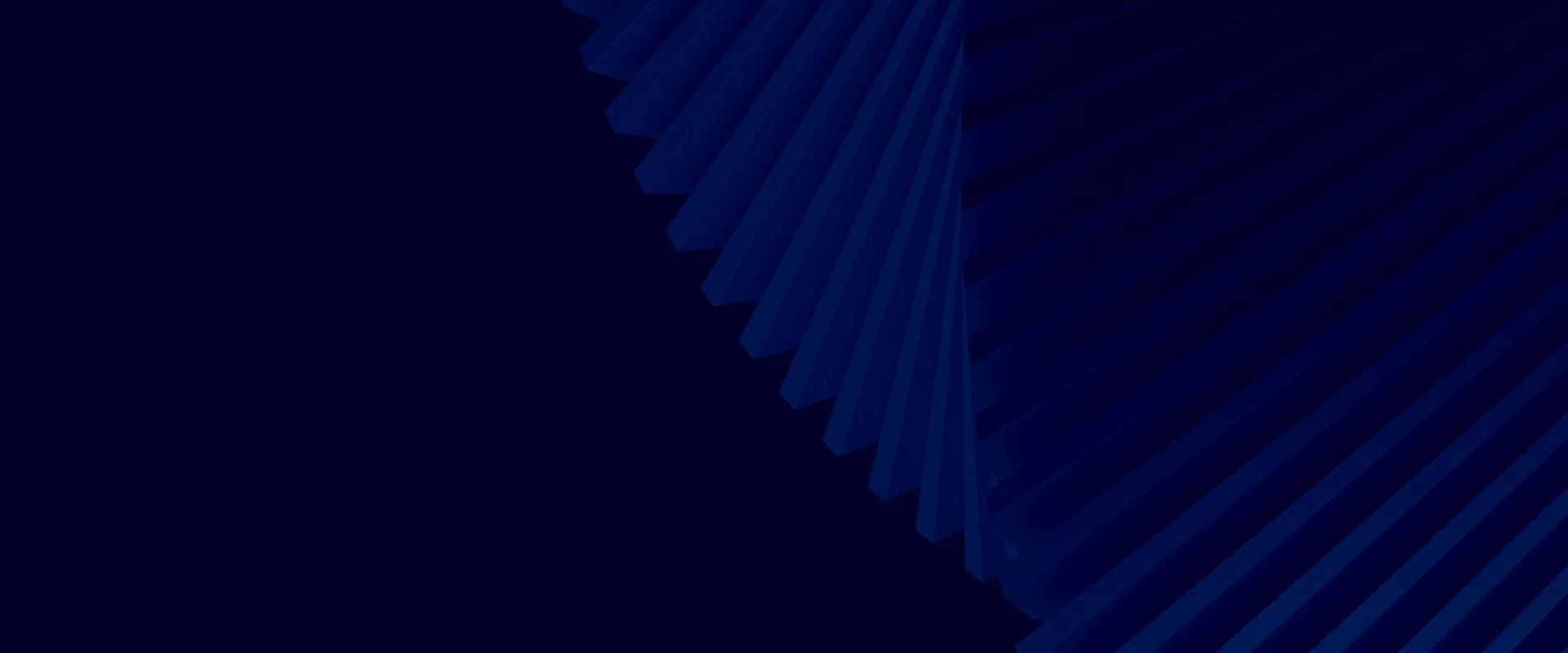 Whitepaper - Spanidea
