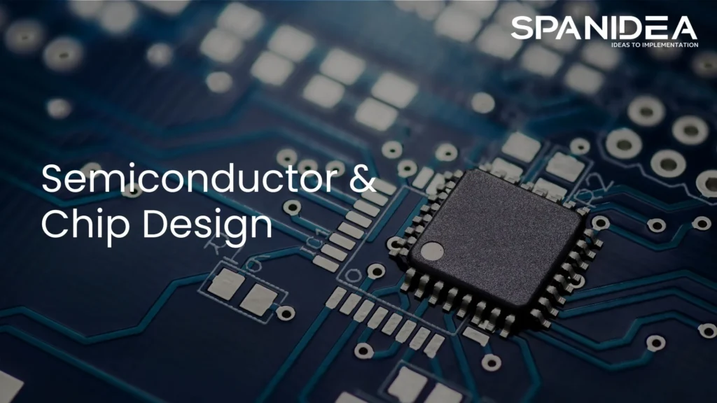 Semiconductor