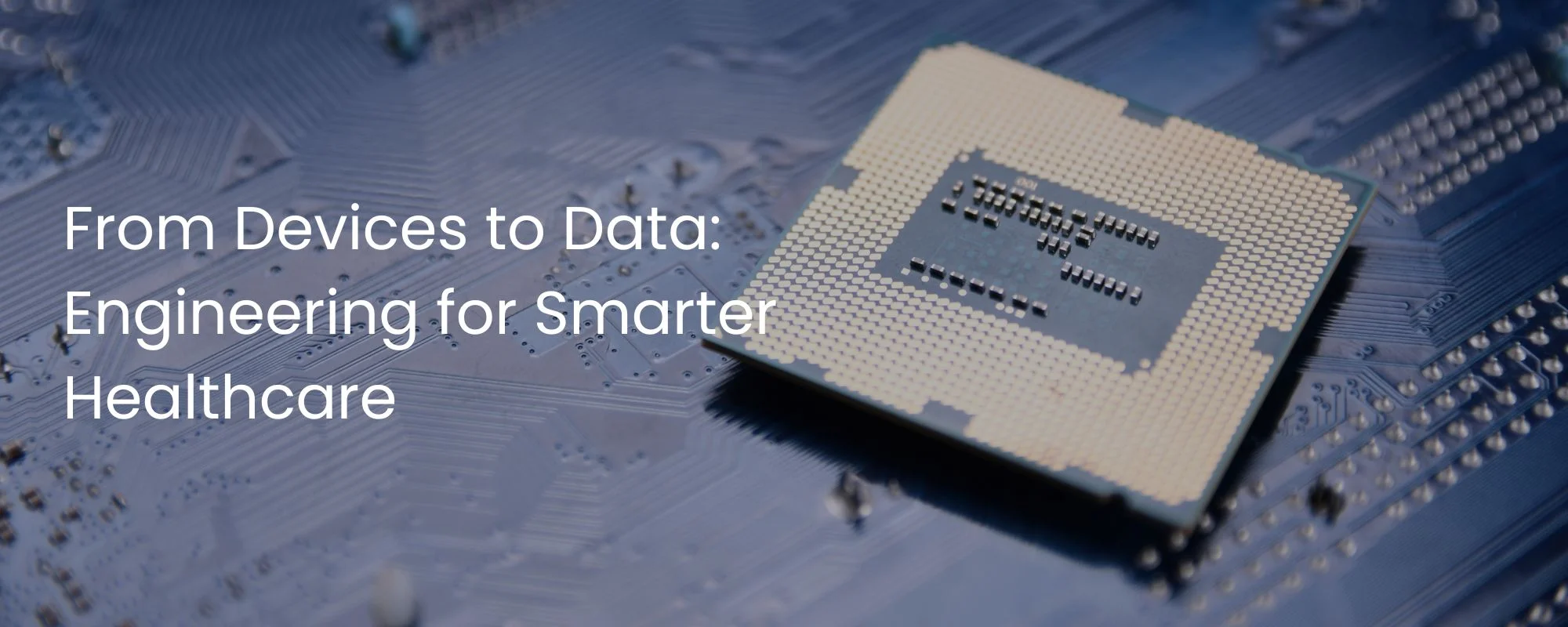 Verification & Validation Drive Chip Reliability