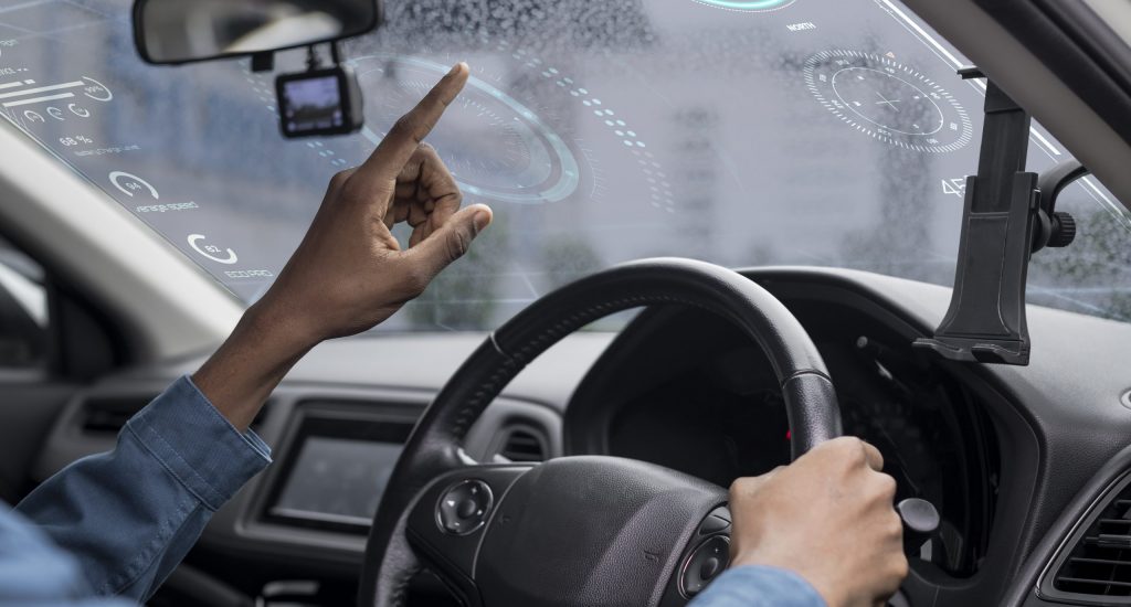 interactive-transparent-window-screen-smart-car-scaled.jpg
